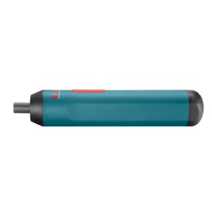 پیچگوشتی شارژی الکترونیک