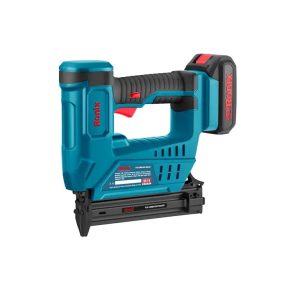 میخ کوب شارژی اسکا 20 ولت (F30)