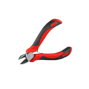 سیم چین مینی 4.5 RH 1204 رونیکس