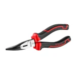 دم باریک 6 سرکج RH 1300 رونیکس