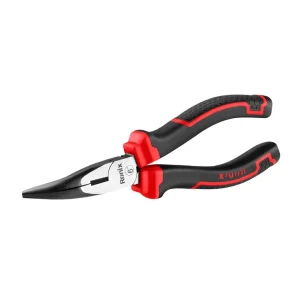 دم باریک 6 سرکج RH 1300 رونیکس