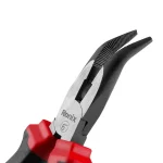 دم باریک 6 سرکج RH 1300 رونیکس