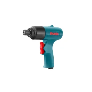 پیچ گوشتی بادی RA1301 رونیکس