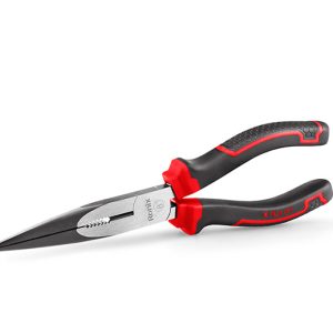 دم باریک 8 مکسی RH 1368 رونیکس