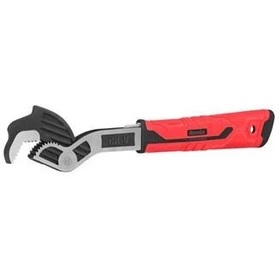 آچار چندکاره رونیکس مدل RH-2458