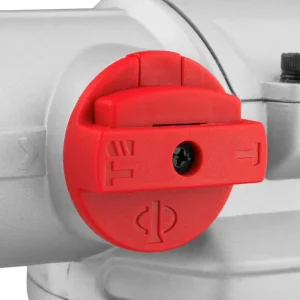 بتن کن 40 میلیمتر تاپ لاین 2741 رونیکس