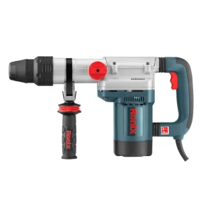 بتن کن 40 میلیمتر تاپ لاین 2741 رونیکس
