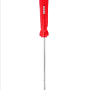 دو سو 6*125 کریستالی قرمز RH 2768