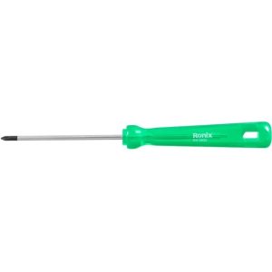 پیچ گوشتی چهارسو Ronix RH-2832 3*75mm