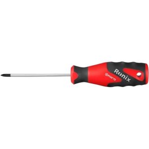 چهار سو5 *125 tpr قرمز مشکی RH2856-