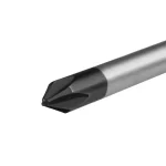 چهار سو5 *125 tpr قرمز مشکی RH2856-