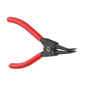 خار جمع کن 7 سر کج RH 1717 رونیکس