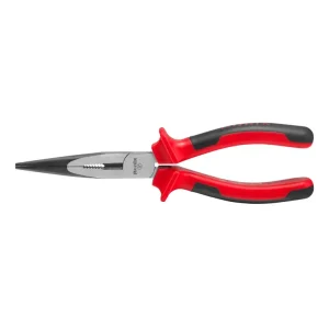 دم باریک 8 اولترا rh1378 رونیکس