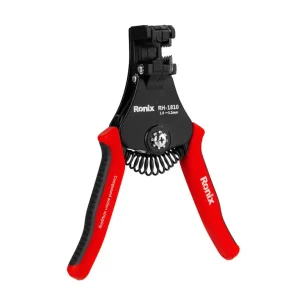 سیم لخت کن اتومات RH 1810 رونیکس