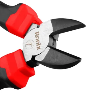 سیم چین 7 مکسی RH 1267 رونیکس