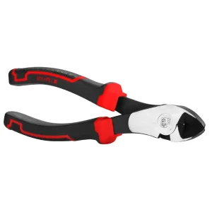 سیم چین 7 مکسی RH 1277 رونیکس