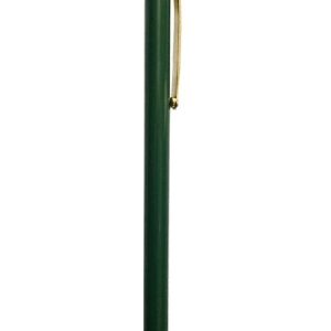 آهنربای آنتنی 1.5 کیلو mpt-p1500 هنس