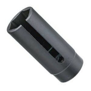 بکس مخصوص سنسور اکسیژن 4351-VS22 هنس