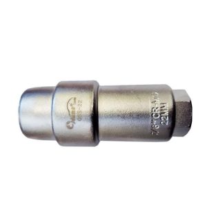 بکس مخصوص سنسور اکسیژن ضخیم OSS-22 هنس