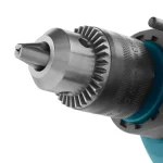 دریل برقی چکشی 13 میلی‌متری آچاری 750 وات 3000 دور 2260 رونیکس