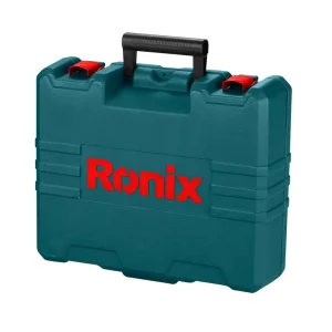 پیچ گوشتی برقی 600 وات 2506 رونیکس