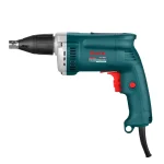 پیچ گوشتی برقی 600 وات 2506 رونیکس