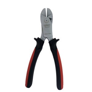 سیم چین صنعتی توسن 8 پیانو