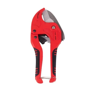 قیچی لوله سبز اتومات توسن t278-42an2