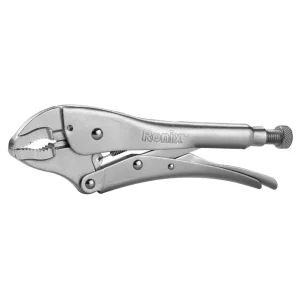 انبر قفلی 7 اینچ Locker RH-1416 رونیکس
