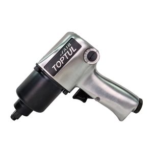 بکس بادی 1660Bتاپ تول 814 نیوتون
