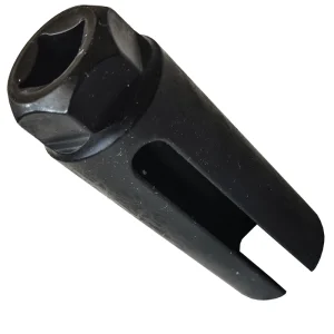 بکس سنسور اکسیژن هندی