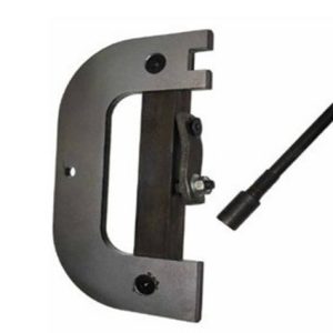 تایم ال 90 سر عقب