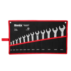 تخت 12عددی هندی RH 2205 رونیکس