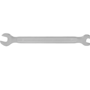تخت 28-25 RH-2225 رونیکس