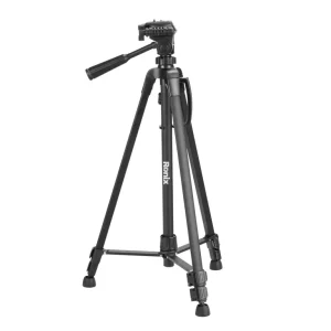 تراز لیزری 120+360 درجه نور سبز RH-9503G رونیکس