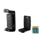 تراز لیزری دو خط RH-9500 رونیکس
