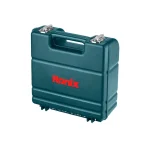 تراز لیزری دو خط سبز RH-9500G رونیکس