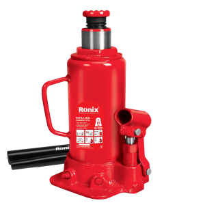 جک روغنی 15 تن پیچی RH-4905S رونیکس