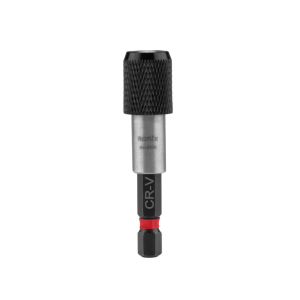 رابط سری پیچ گوشتی کشویی RH-5456 رونیکس