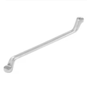 رینگی 10-11 RH 2310 رونیکس