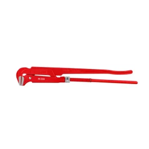 شلاقی دو دسته 2 اینچ RH 2520 رونیکس