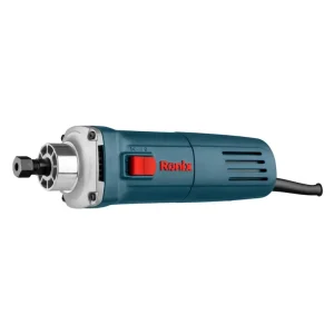 فرز برقی انگشتی گلو کوتاه 710 وات 3301 رونیکس