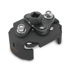 فیلتر باز کن ال 90 و سوزوکی JDAA0808 تاپ تول