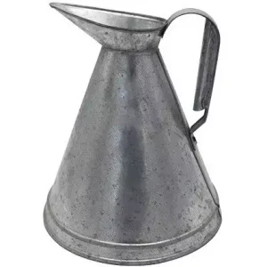 پیمانه روغن نیم لیتری
