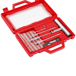 کیت تایر خودرو RH-9179 رونیکس